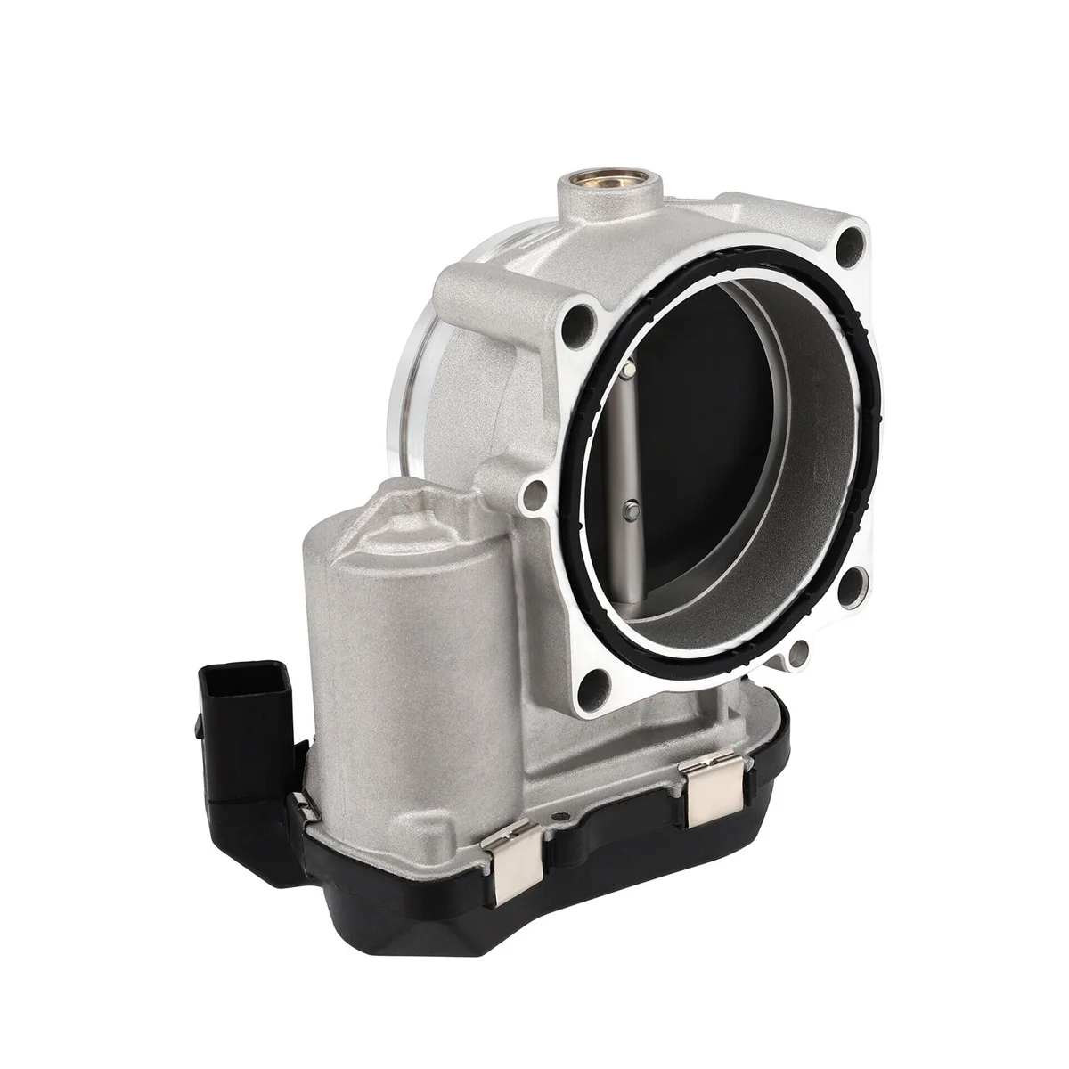 ڵ Ʋ ٵ, BMW 328Xi 3.0L 2007-2008 128I 328I 528I X3 3.0L 2007-2012 13547556118 408242002008
