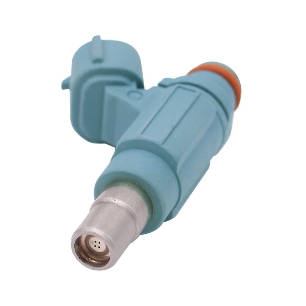 1pc Fuel Injection Replacement Fit For Suzuki King Quad 750 (LT A750X