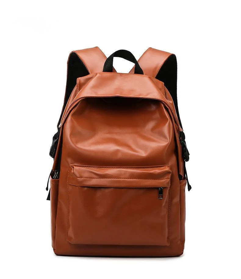 2023 neue Heiße Verkauf Computer Rucksack Minimalistischen Buch Tasche College Student männer Rucksack Große Kapazität Rucksack Outdoor Rucksack_voghion.com