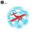 7inch Plate C