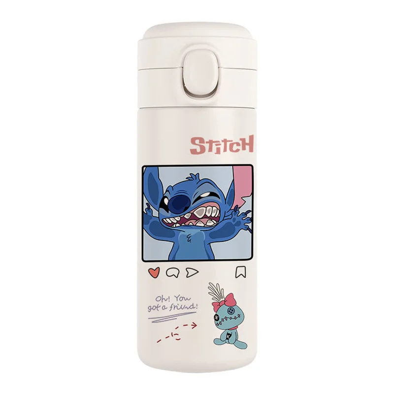 https://ae01.alicdn.com/kf/S4da81e54af9d4c95bed7f9010fd56060i/Disney-Stitch-Thermos-Bottle-Vacuum-Cup-Childen-Cartoon-Water-Cups-304-Stainless-Steel-Portable-350ML-450ML.jpg
