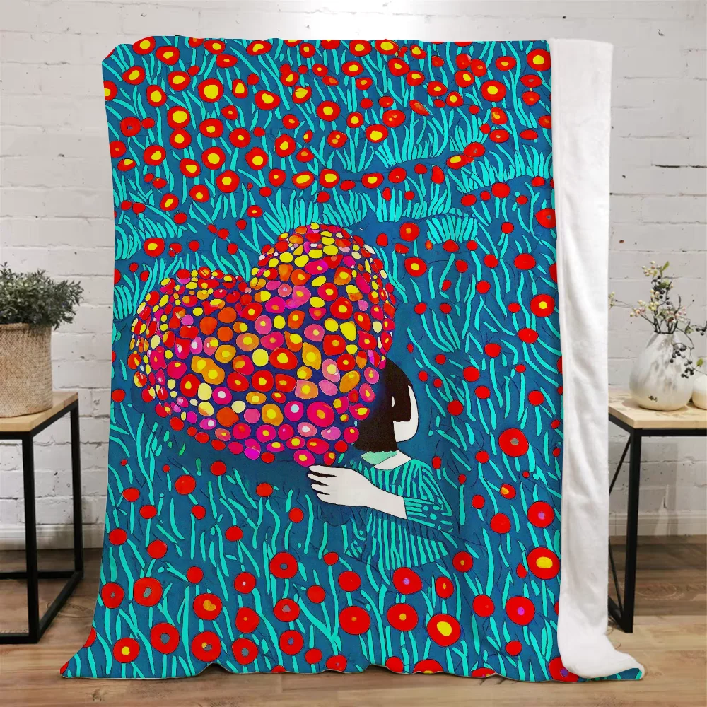 ���� Ŀ���� ��� �� ������ ���� ���, ŷ ������ ǫ���� ���� ���� ħ�� ������, ���Ÿ� ħ�� ���׸���, ������ ��ġ Ÿ�� ����