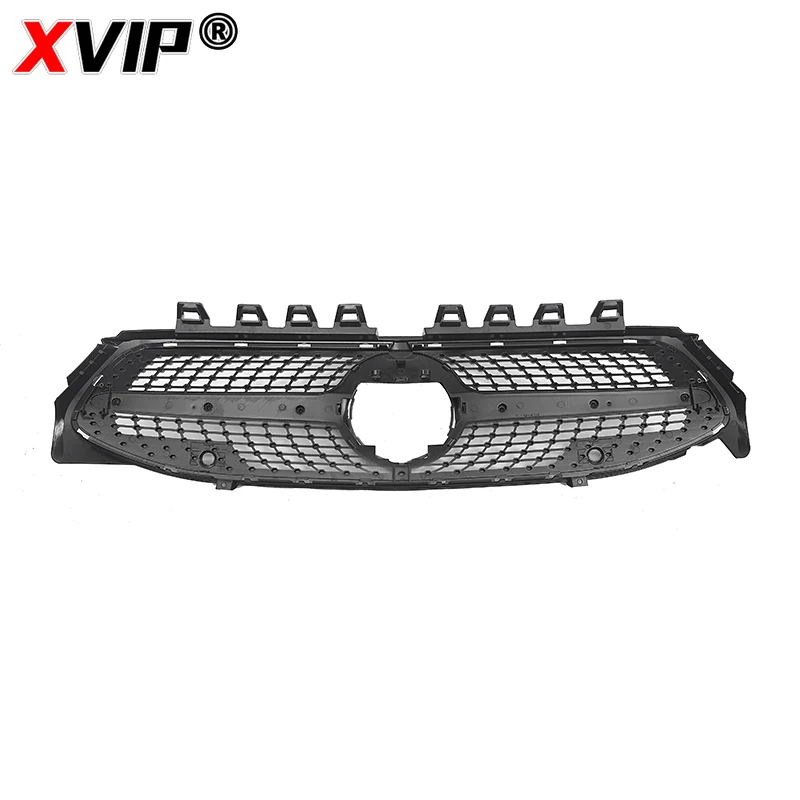 XVIP ̾Ƹ Ÿ Ʈ  ׸, ޸  CLA Ŭ W118 X/C118 2020-2023 CLA180 CLA200 CLA220 CLA250 CLA35 AMG