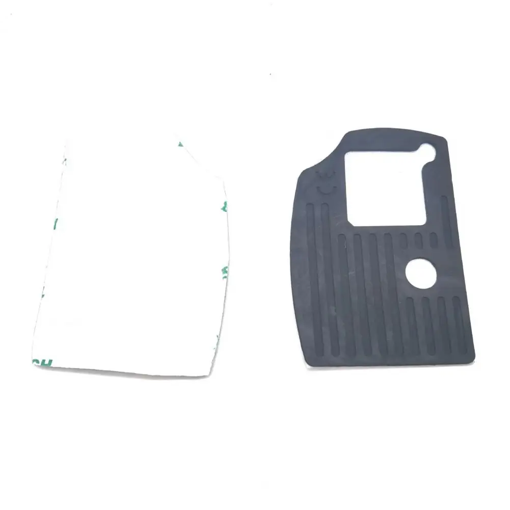 

Camera Support Premium D810 Bottom Rubber Replacement Easy Installation Quick Disassembly Camera Repair Parts for Slr Digital