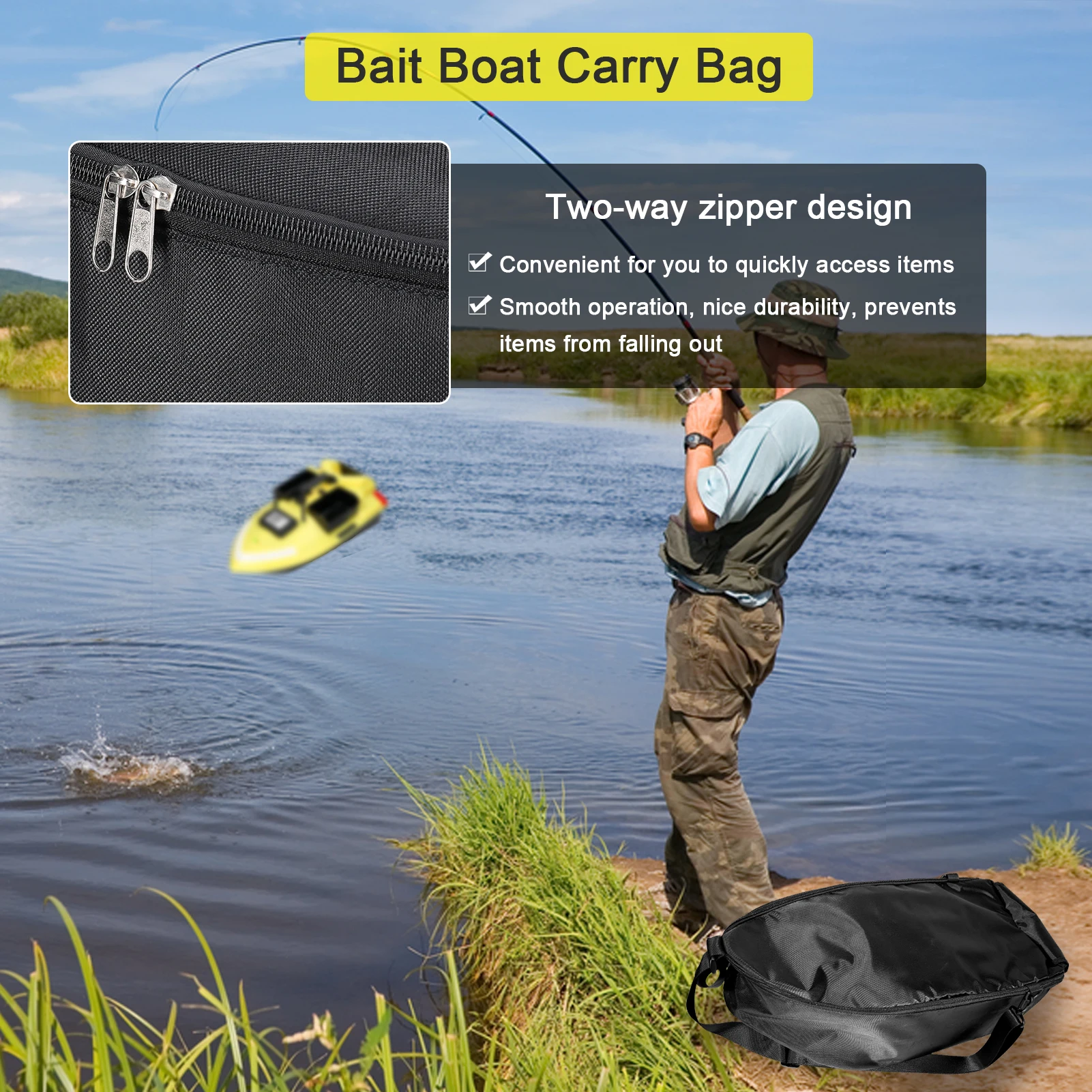 https://ae01.alicdn.com/kf/S4da86e013f094689a974c92097cecb053/Carry-Bag-for-Fishing-Bait-Boat-Wear-Resistant-Oxford-Fabric-Storage-Bag-Handbag-with-Side-Pouch.jpg