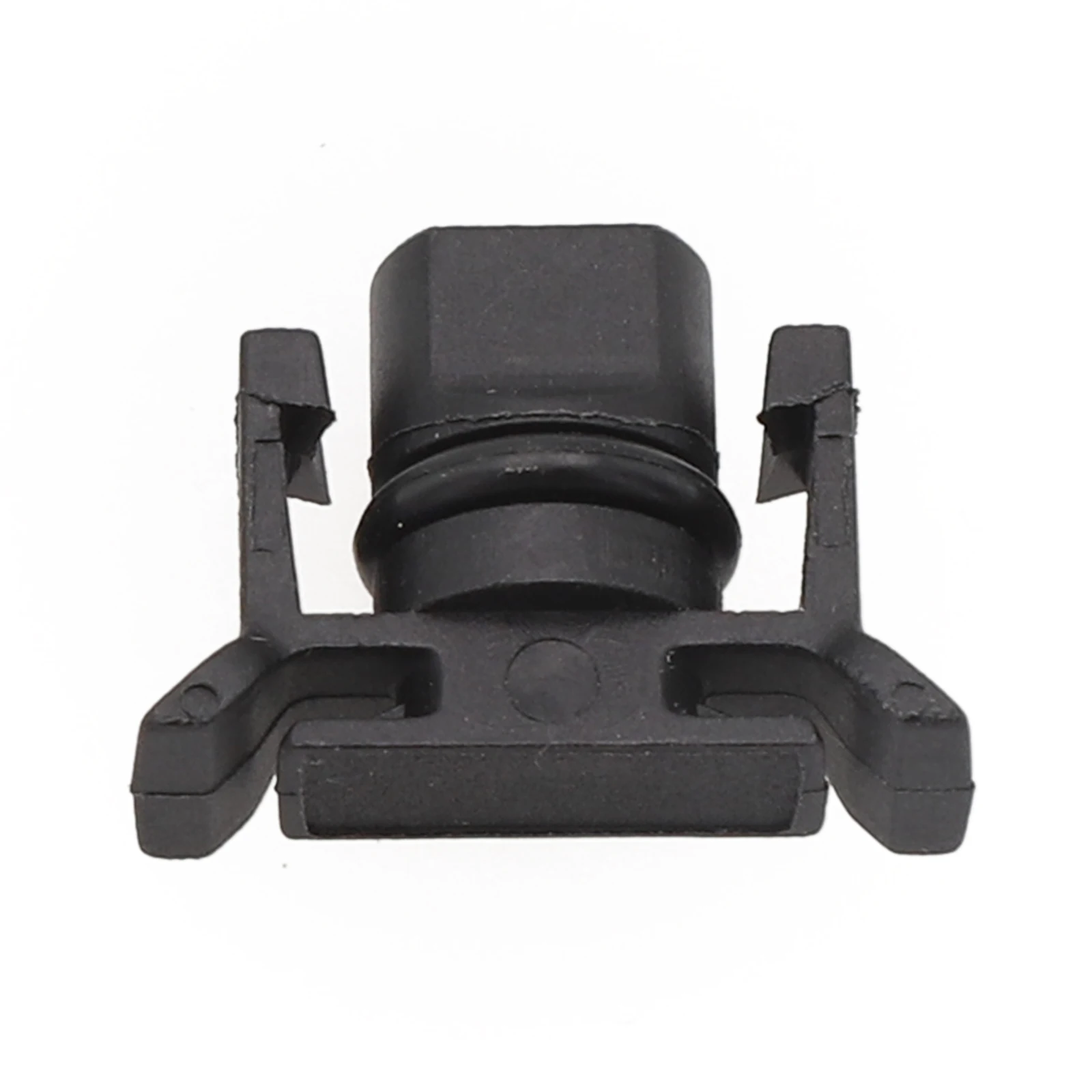 

Radiator Reservoir Drain Cap 1pcs AV61-8C083-AB Accessories For Fiesta For Focus 12-19 Kettle Stopper High-quality