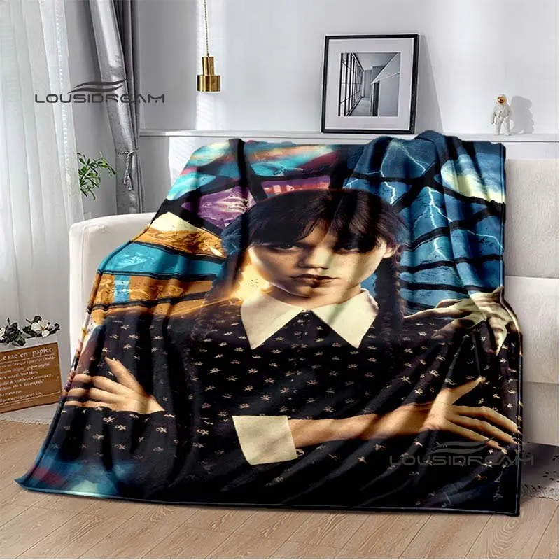 ������ �ƴ㽺 ������ ��� ������ ���ϵ� ��Ŭ���� ���� ���, ���� �� ��� ħ�� �Ž� ��� ���