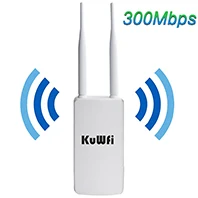 cartão SIM, impermeável Home Hotspot, 4G LTE