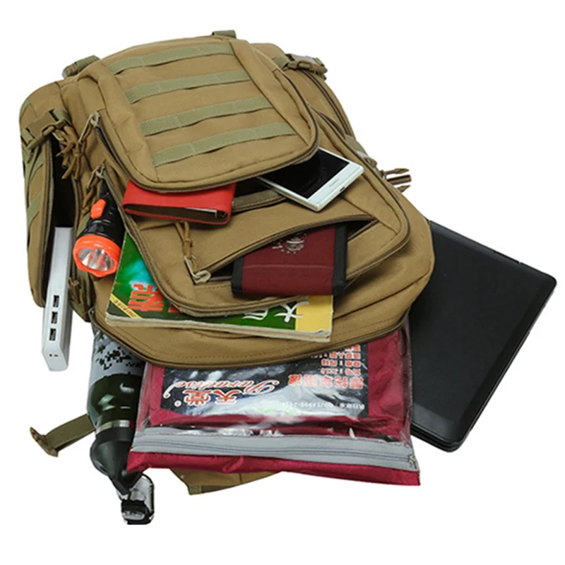 ߿   賶  ǳ  ŷ ,   3P  賶, 2024 ǰ