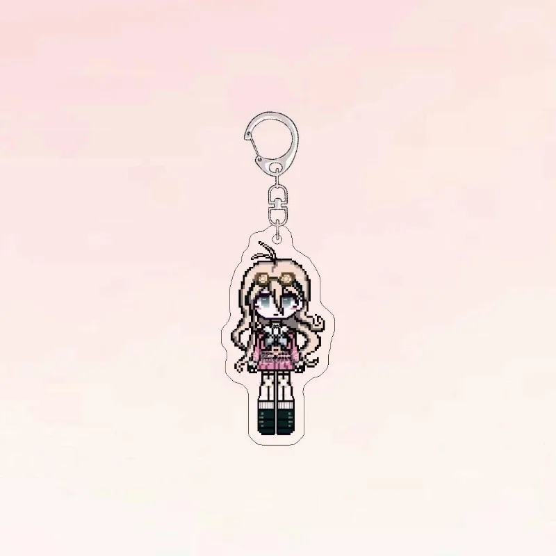 1pcs