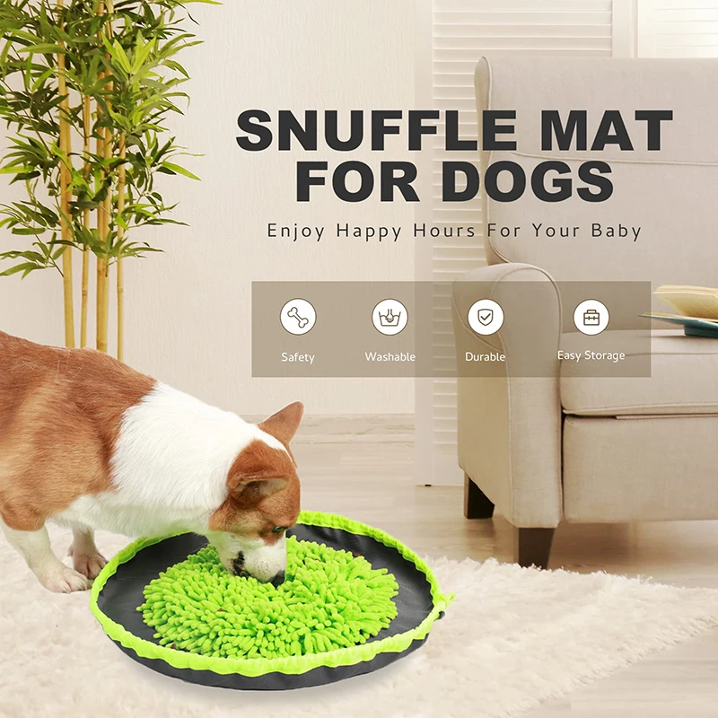 https://ae01.alicdn.com/kf/S4da8d4fea62d4ecc94eb78cabbe262a94/Benepaw-Eco-friendly-Dog-Snuffle-Mat-Anti-Slip-Pet-Toys-Interactive-Puppy-Sniffing-Pad-Washable-For.jpg