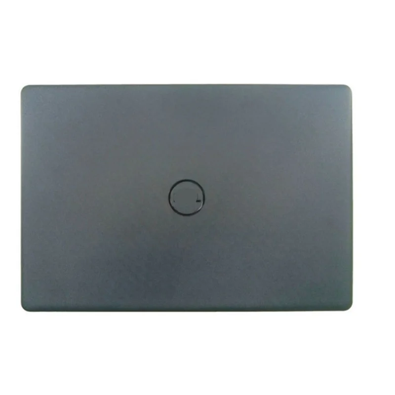 Substituição Lcd Tampa Traseira para Dell Vostro 15 3500 3501 0m5p5n Inspiron 3501 3505 08wmny Original - Imagem 2