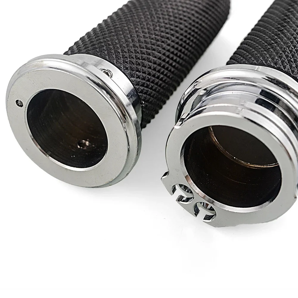  ڵ ׸ 1 ġ 25mm ڵ  ׸  ε ŷ ٹ ī ̼ ǹ