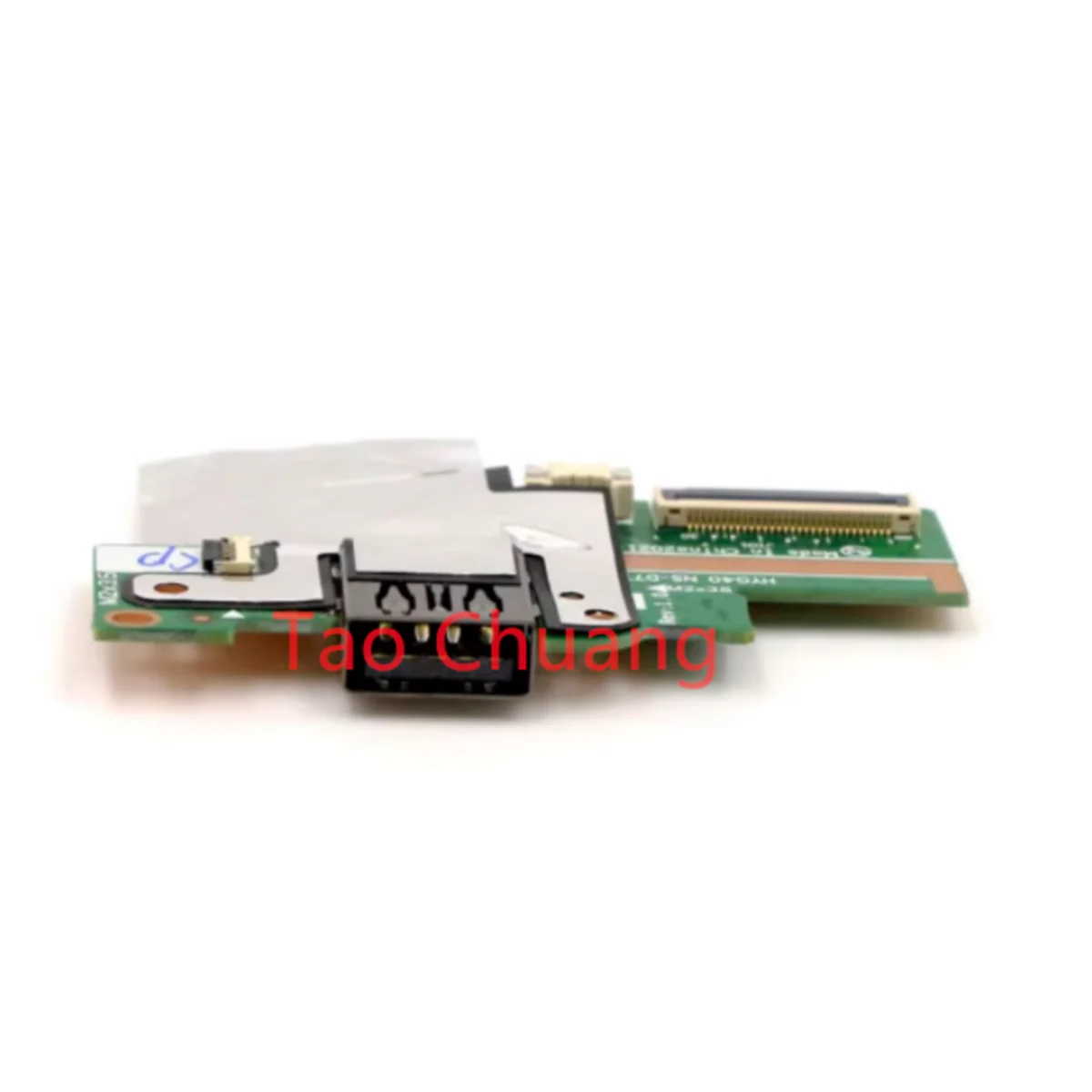 

USB-плата 5C50S25240 для Lenovo ideapad Yoga 7-14ACN6