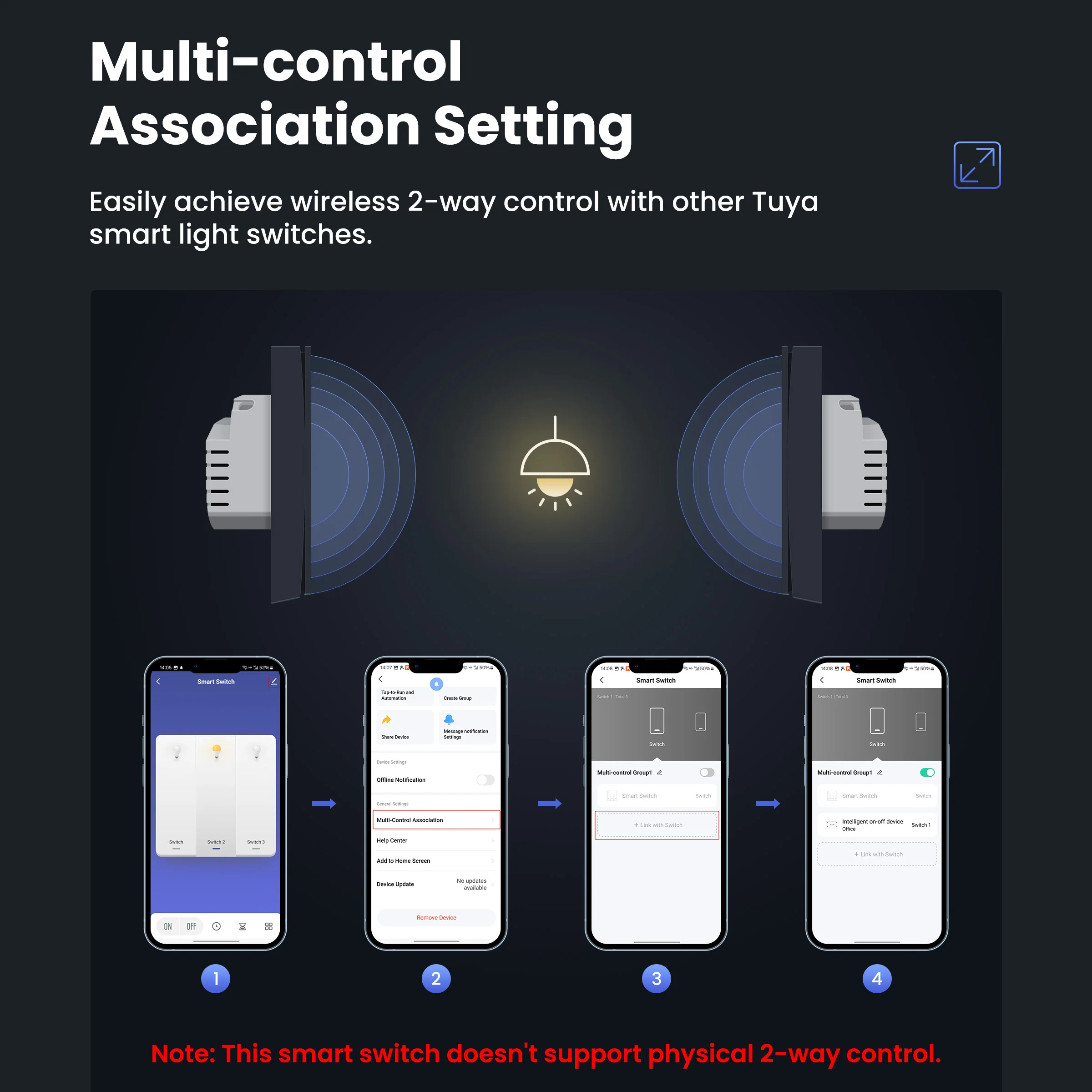 Slide image 0086a7d1e8df4aa18cda2491fa06581b