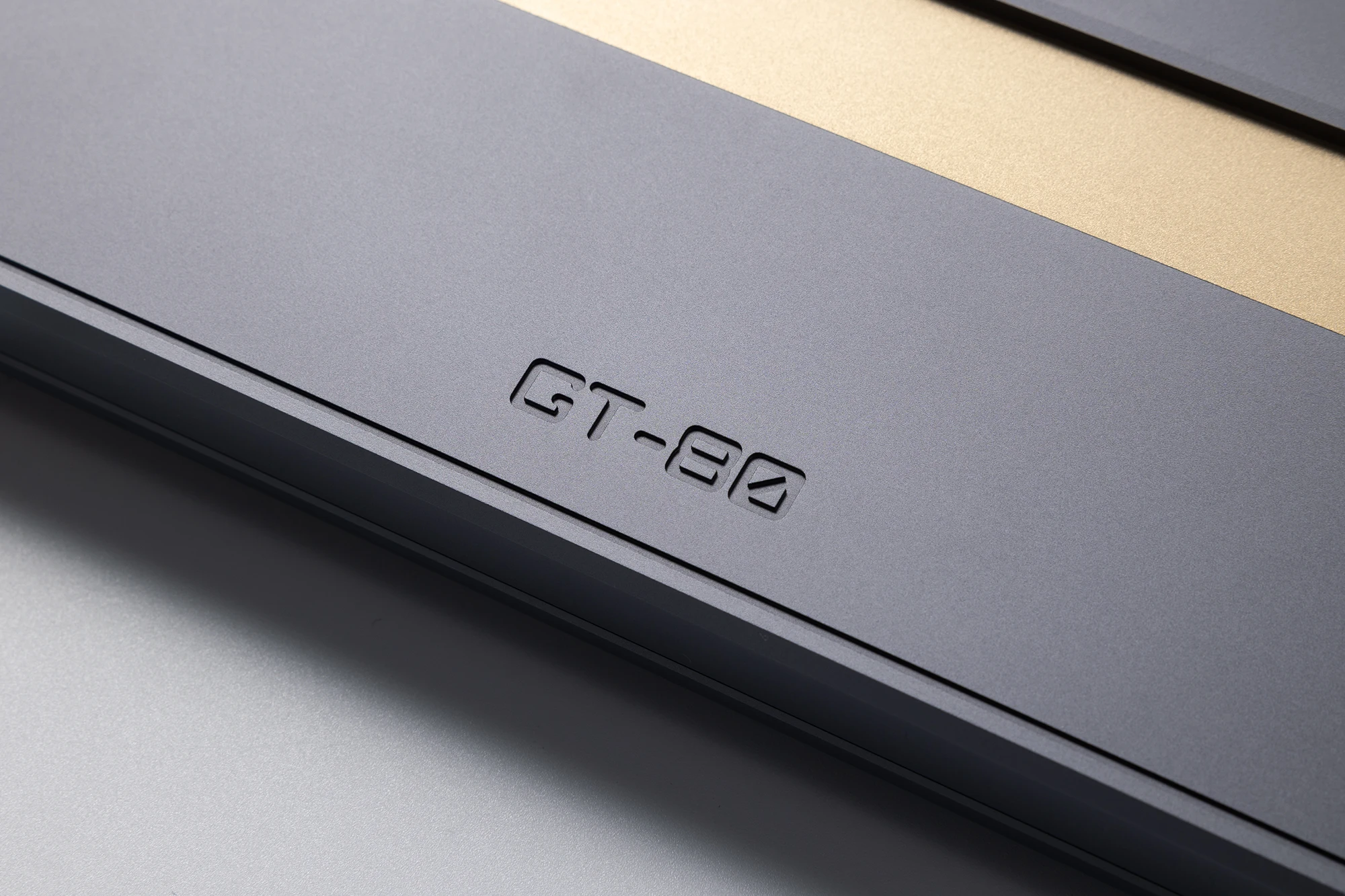 S4da8f8a6181c4921bd65274d837a8