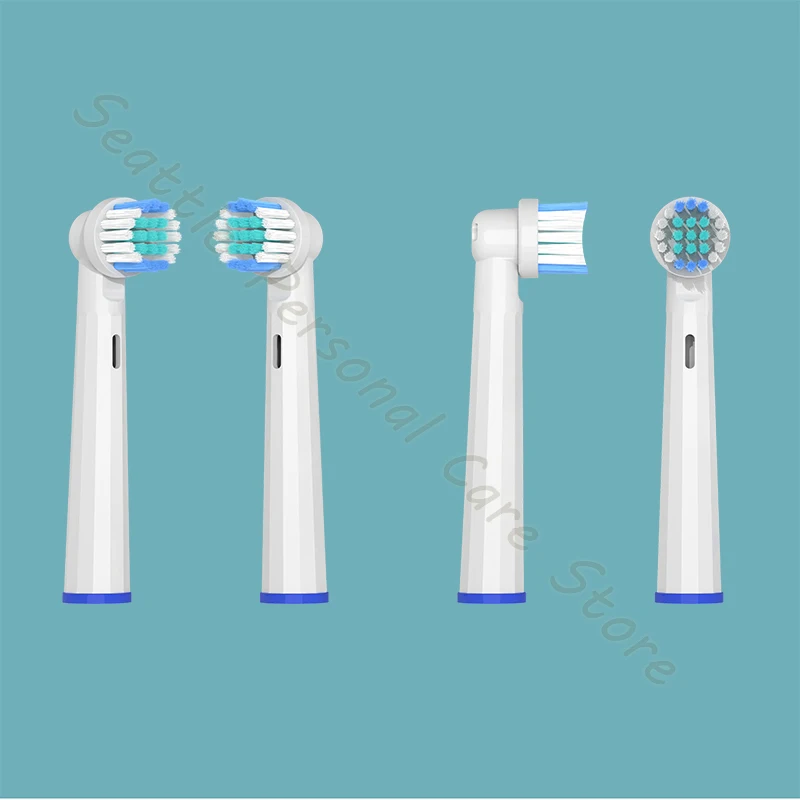 Slide image 6412e0ee8c9e4f03925a2861e41de316