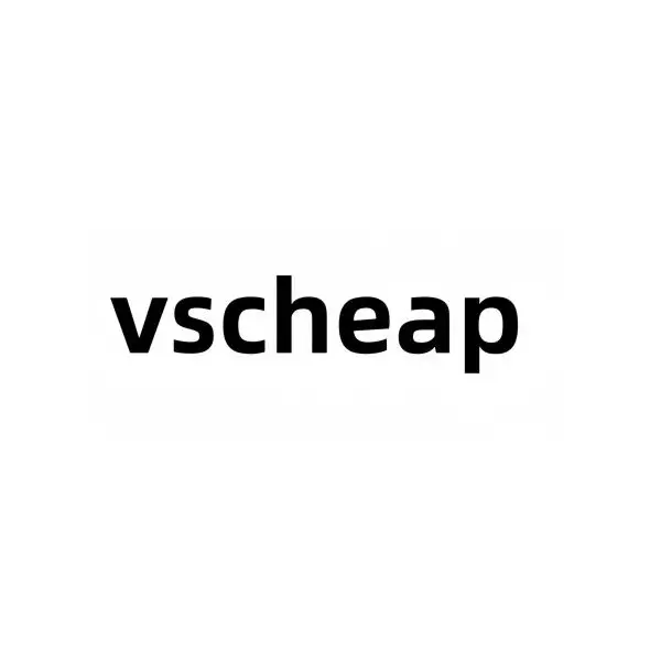 vscheap Store