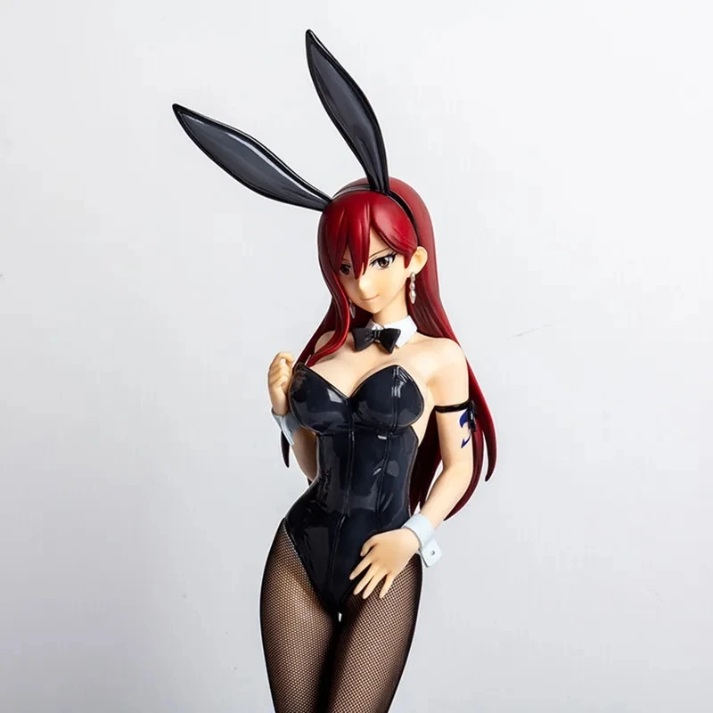 S4da922f4dc154025a4a70acf5f32ed731 - Fairy Tail Shop