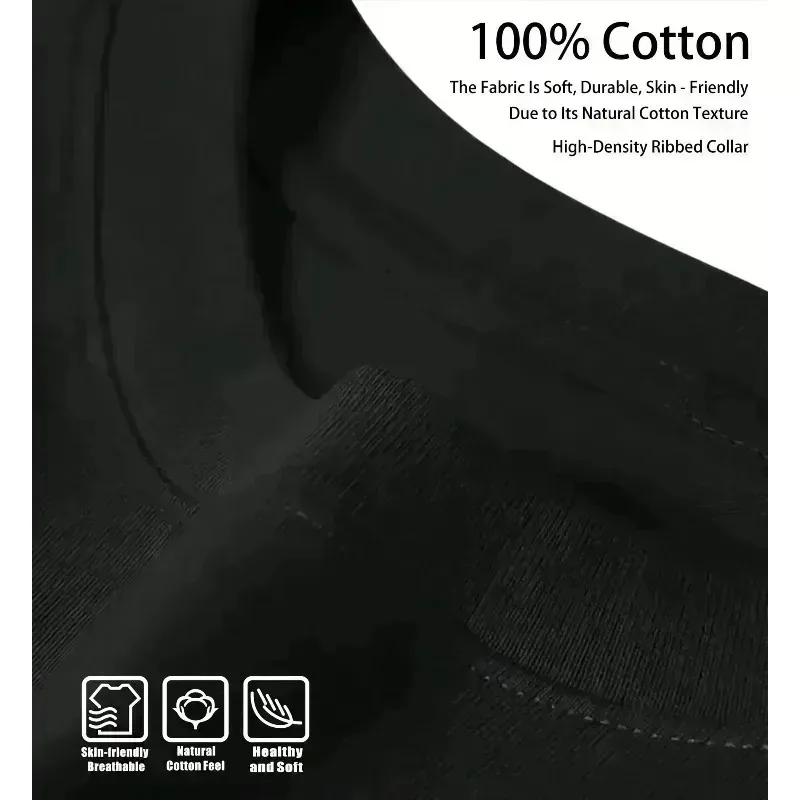 2025-26 여름 혼다 패션 모토 혼다 그래픽 작업복 100% 면 프린트 티셔츠 루즈 캐주얼 편안하고 통기성