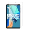 Tempered Glass For Blackview Tab 60 Pro 10.1 inch Full Cover Anti Fingerprint Screen Protector For BLACKVIEW TAB 60 Tab 60Pro 1