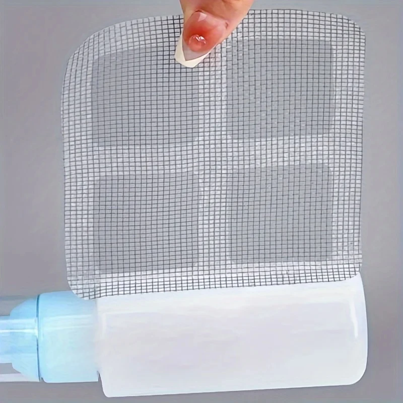 Disposable Floor Drain Sticker Bathroom Hair Catcher Stopper Shower Floor Drain Cover Anti-blocking Filter Kitchen Sink Strainer floor drain sticker,floor drain cover,silicone floor drain cover,shower drain catcher,hair drain catcher,sink strainer,hair drain filter,floor drain filter,floor drain hair filter,floor drain hair catcher,drain hair catcher,sink filter