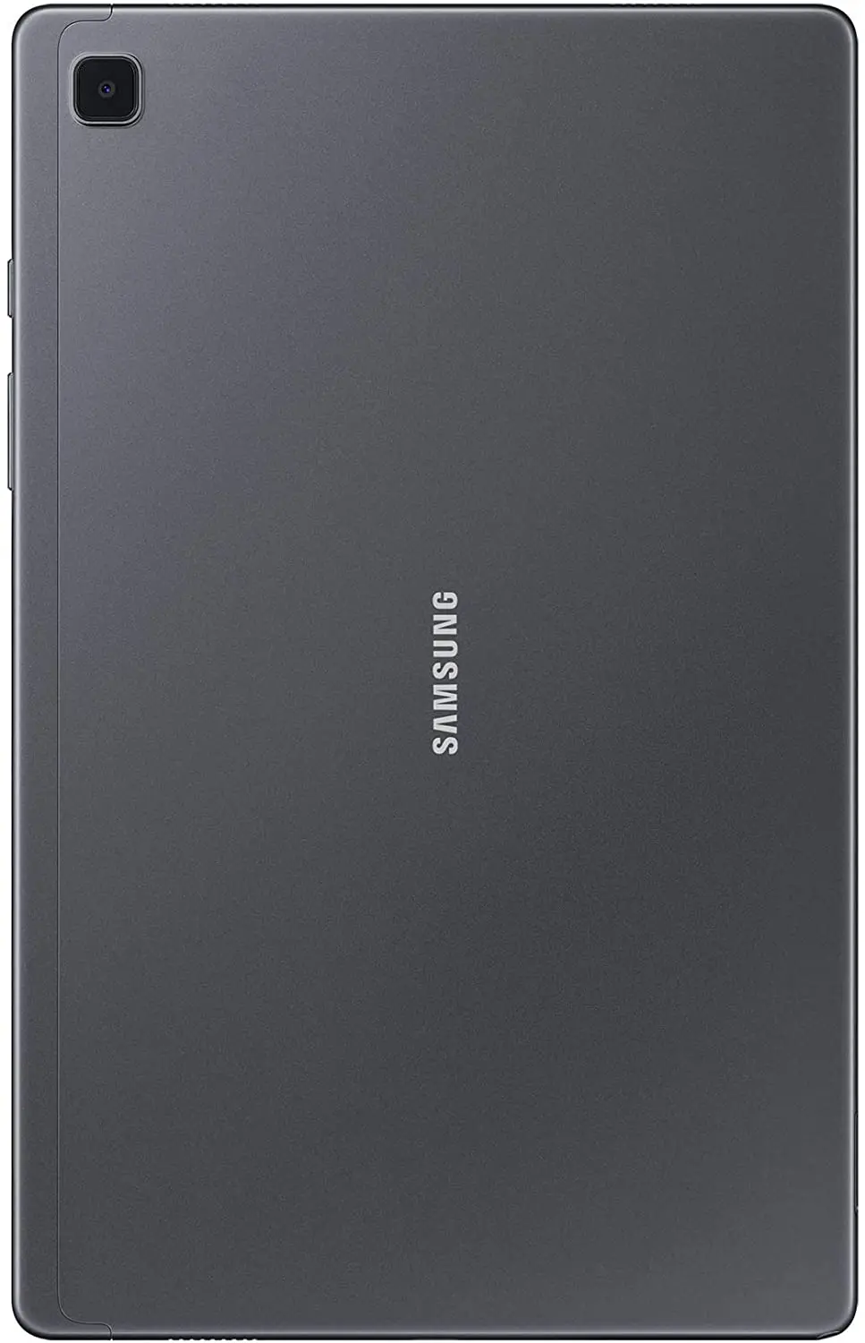 Рисунок 6 - Планшет Galaxy Tab A7
