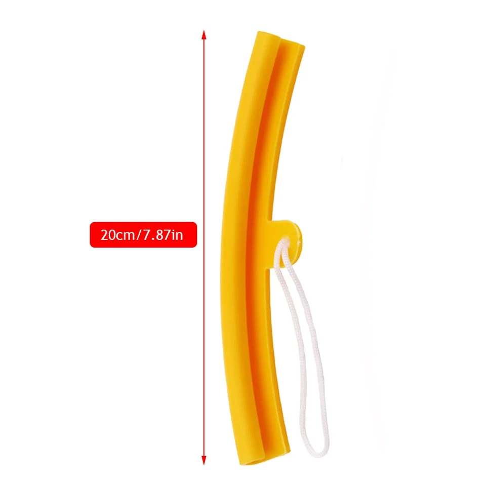 MSA 5X Démonte-Pneus De Voiture Protecteur De Jante Outil De Changement De Pneu Outil De