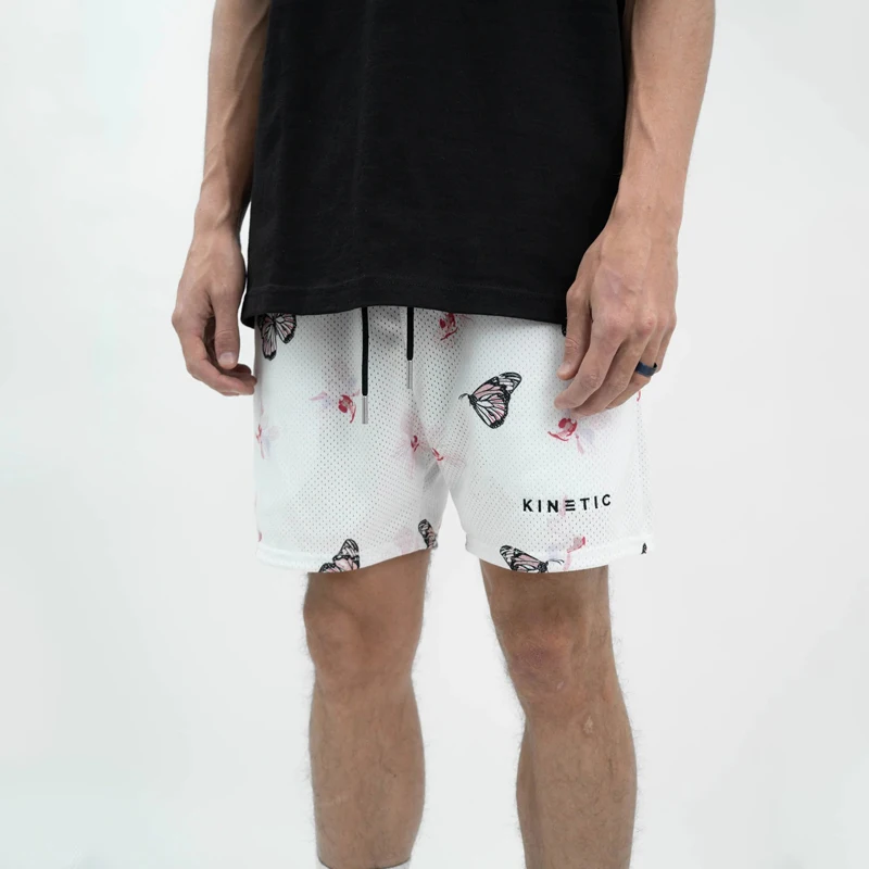 KINETIC  ĳ־ ݹ,  ƮϽ   , ޽  μ, ⼺  ݹ,  Ż