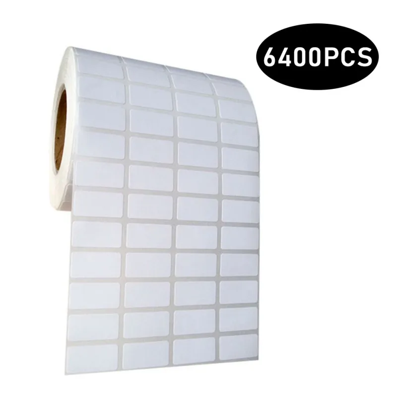 Stickers Classification Storage Boxes 640/1280/6400pcs Distinguish Label Stickers Diamond-Painting Accessories Embroidery Tools diamond painting accessories diamond painting storage box