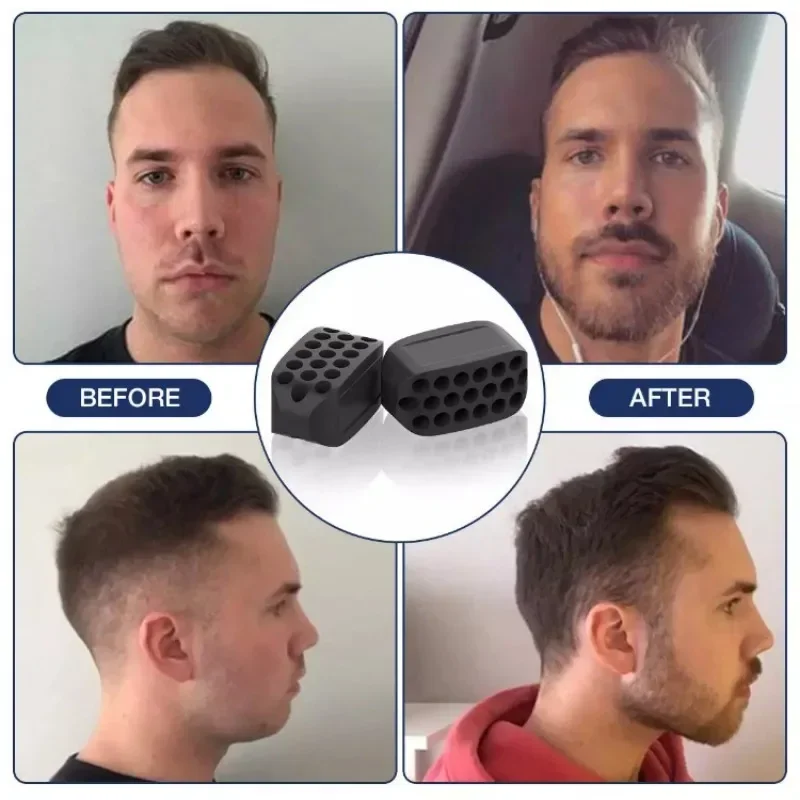 Slide image 669e8e0dad204a76bca9c85dcaaacf6c