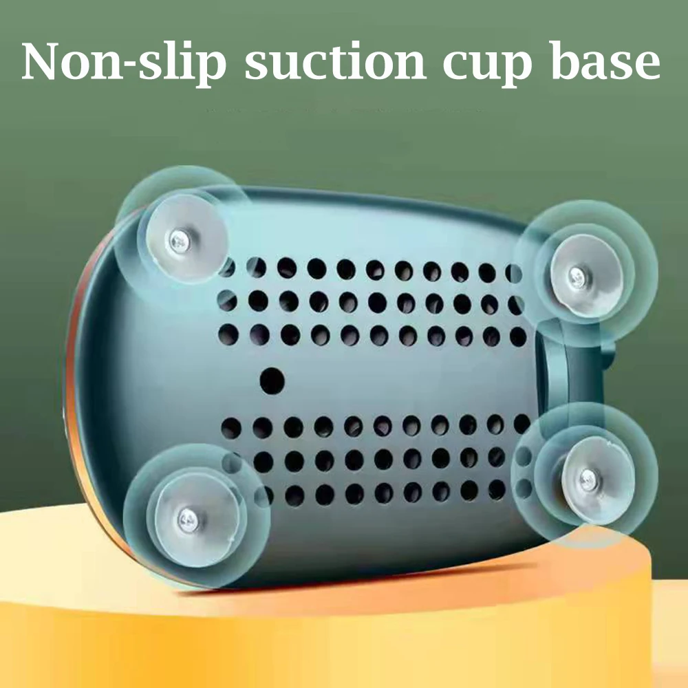 Computers e Electronics