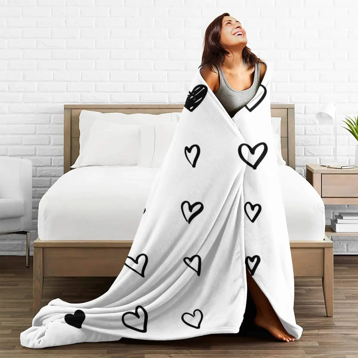 �߷�Ÿ�� ���� ��Ʈ ���� ���� �繫�� �ö��� ������ ���, �����ϰ� �ε巯�� ���� ħ�� ������, ħ�뺸 ���� ����