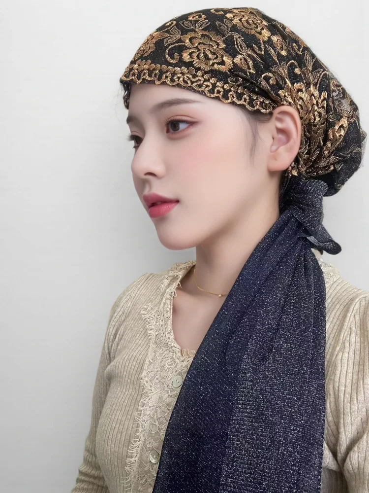 S4da9c77bb1af412baae92bbdf136233de