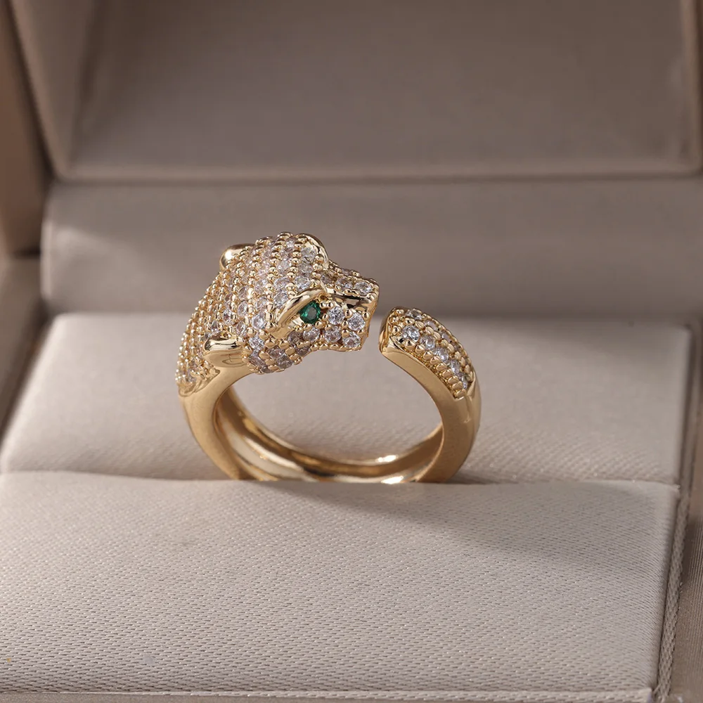 S4da9dd31a7264a8db650c9961926c