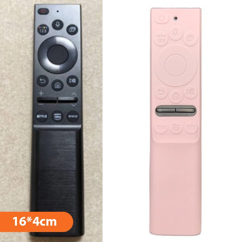 Smart TV Remote Control Silicone Protective Cover BN59-01357 silicone remote case,silicone remote cover,silicone remote sleeve,remote controller cover,silicone case protector