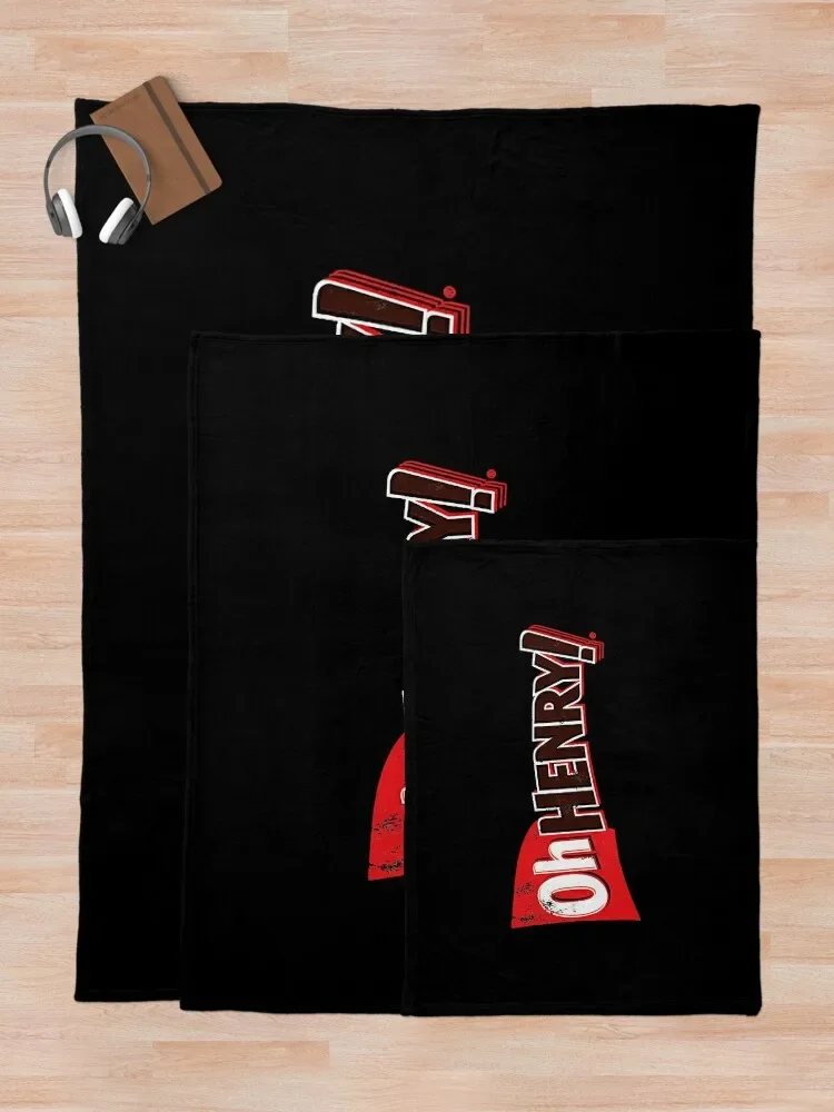 �� � ������ ���, �߷�Ÿ�� ���� ���̵��, �̺� ��� ������ ���