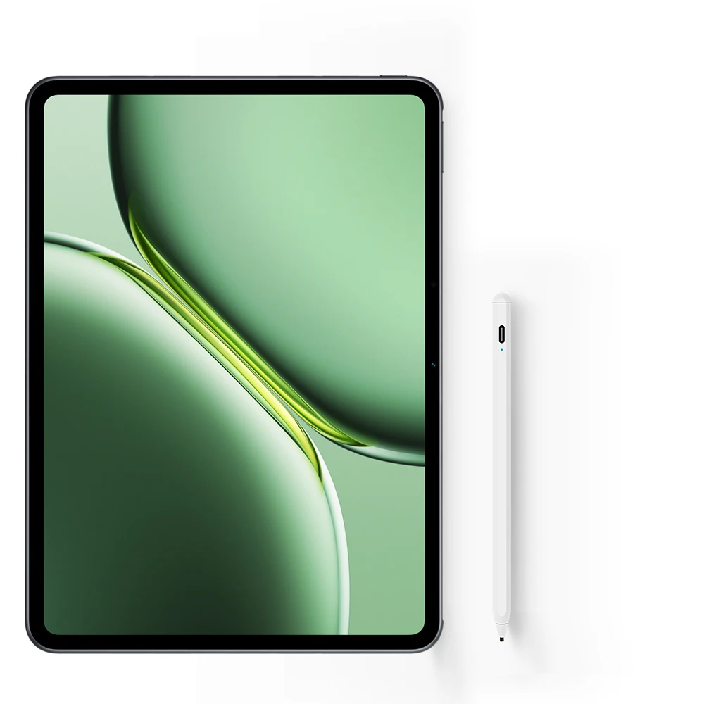 Androidタブレット本体 oneplus pad 2 + oneplus stylo OnePlus Pad 2