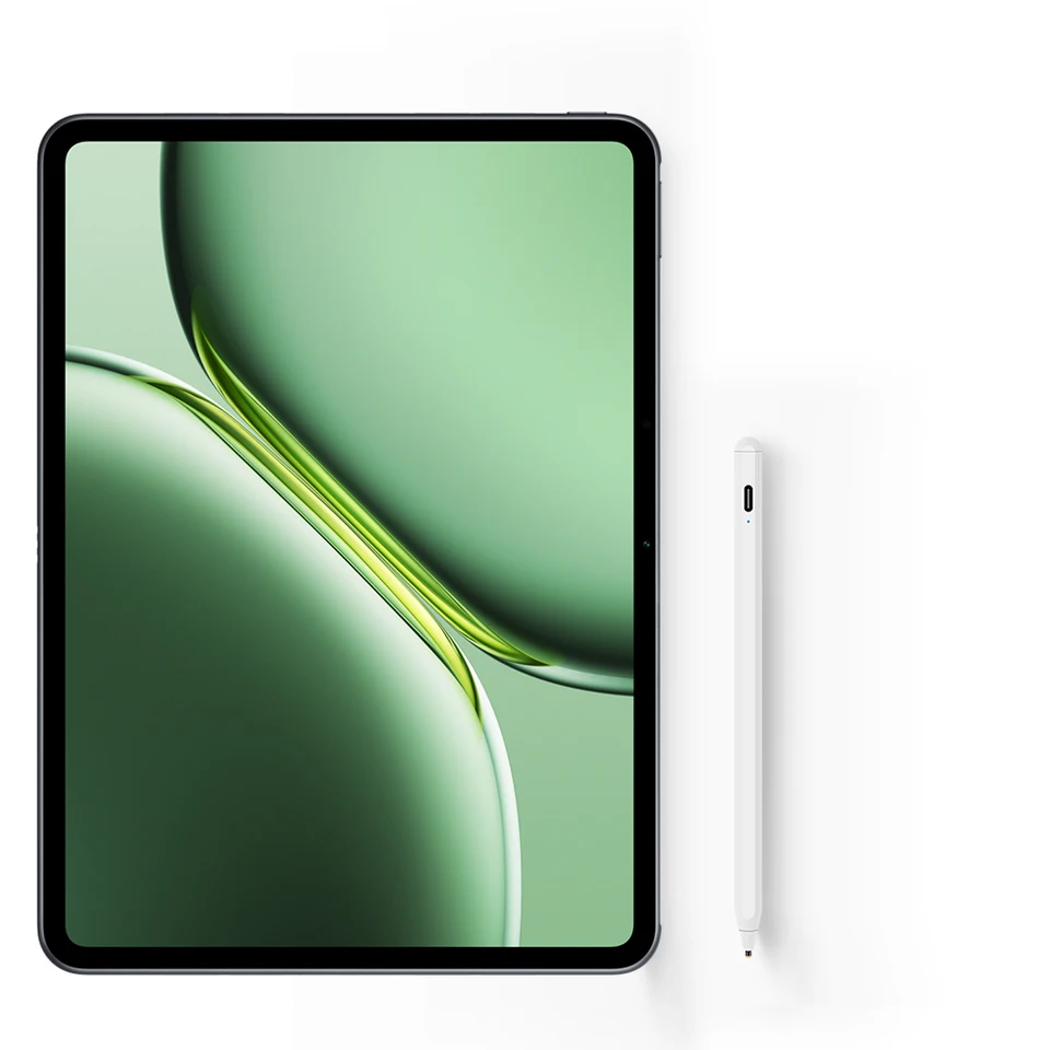 Stylus Pen For OnePlus Pad 2 Pad2 Pen For OnePlus Pad Pro