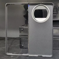 Magnet-Real-Aramid-Carbon-Fiber-Camera-Protector-Phone-Case-Cover-On-For-Huawei-Mate-X3-X5.jpg