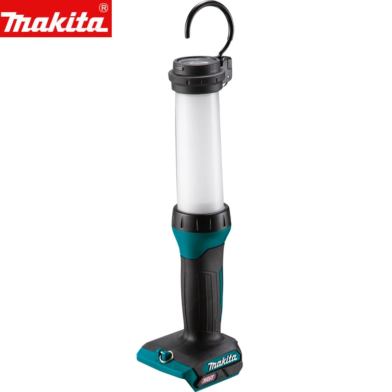Kast een per ongeluk Lamp Makita Flashlight | Led Lantern Flashlight | Makita Led Work Light -  Makita Ml002g - Aliexpress