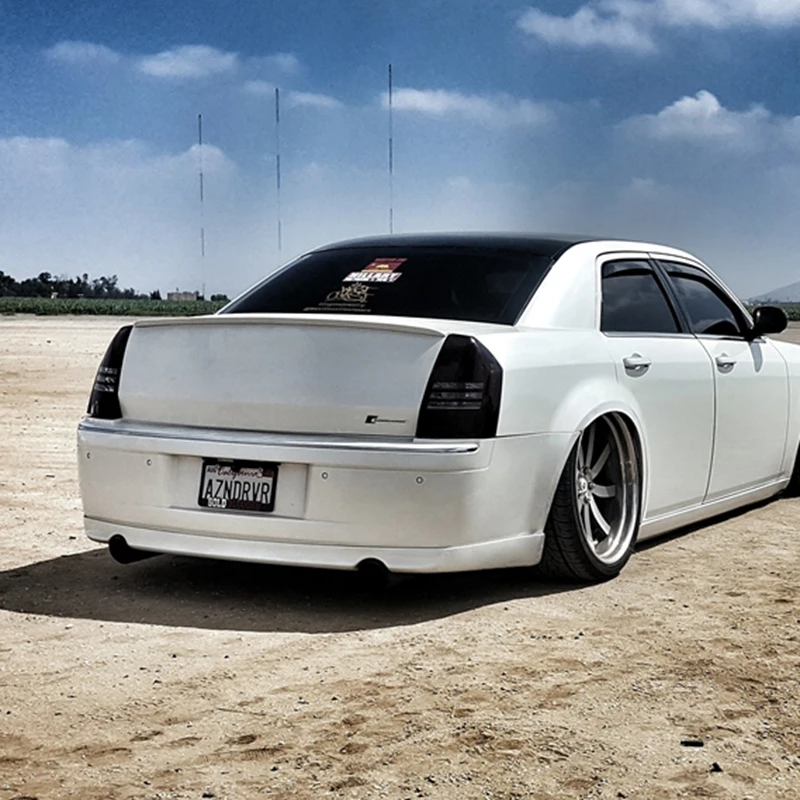 新品即納 05-08 クライスラー 300C ダッジ マグナム 2.7L EGRバルブ 定番 新品即納05-08 ダッジ マグナム 3.5L クランクシャフトプーリー