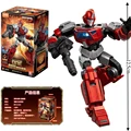 Ironhide