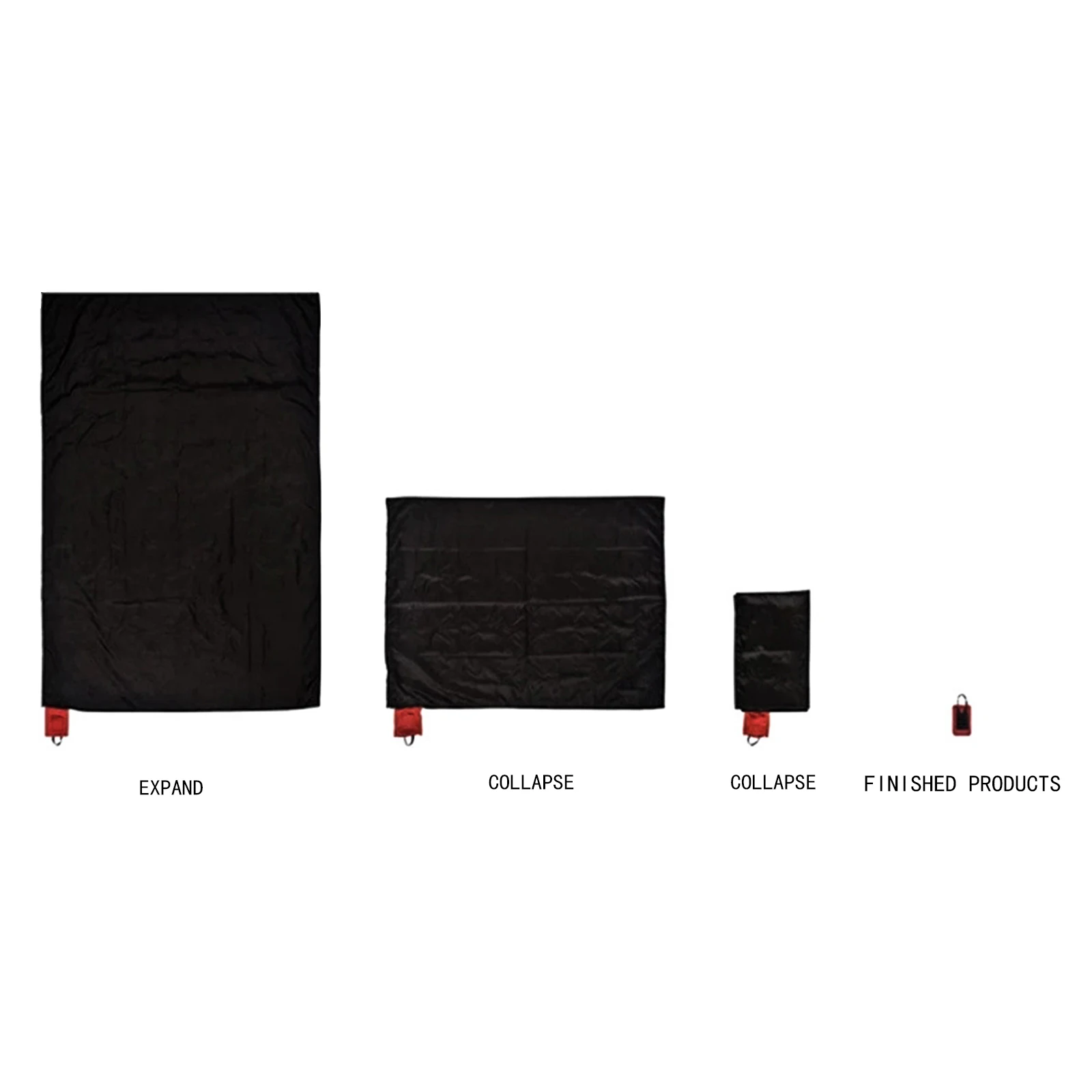 �ڵ� ��Ʈ���� �޸� �淮 ��ũ�� ���, ���̽� ���� ���, �𷡰� ���� �غ� ���, �߿� ķ�� ����ŷ �����