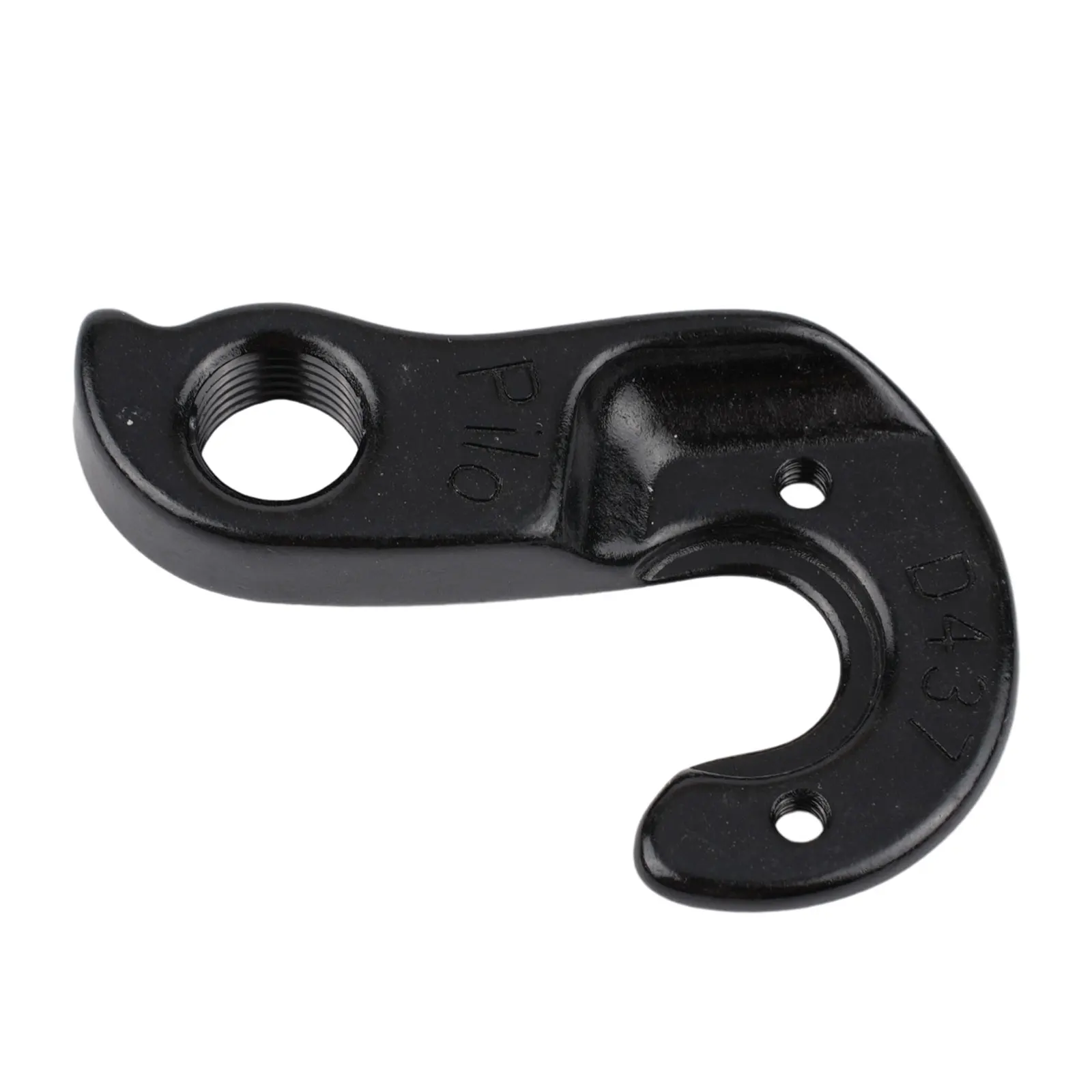 Hook Bicycle Tail Hook 315464 Derailleur For Mountain Bike High Quality Accessories Aluminum Alloy Bicycle MTB