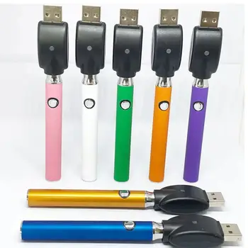 Adjustable Voltage Pen Solder - With USB Charger & Speed Heating