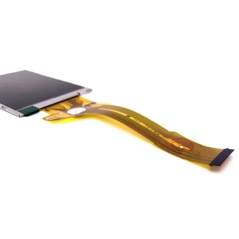파나소닉 DMC-FZ70 FX 72 GF3 DMC-GX1 DMC-GK 카메라 LCD 화면 디스플레이, 1 개 신제품