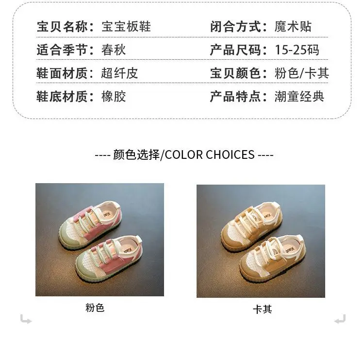 S4daa36add9ed407cb906c080d6f8aae7a.jpg?width=750&height=739&hash=1489