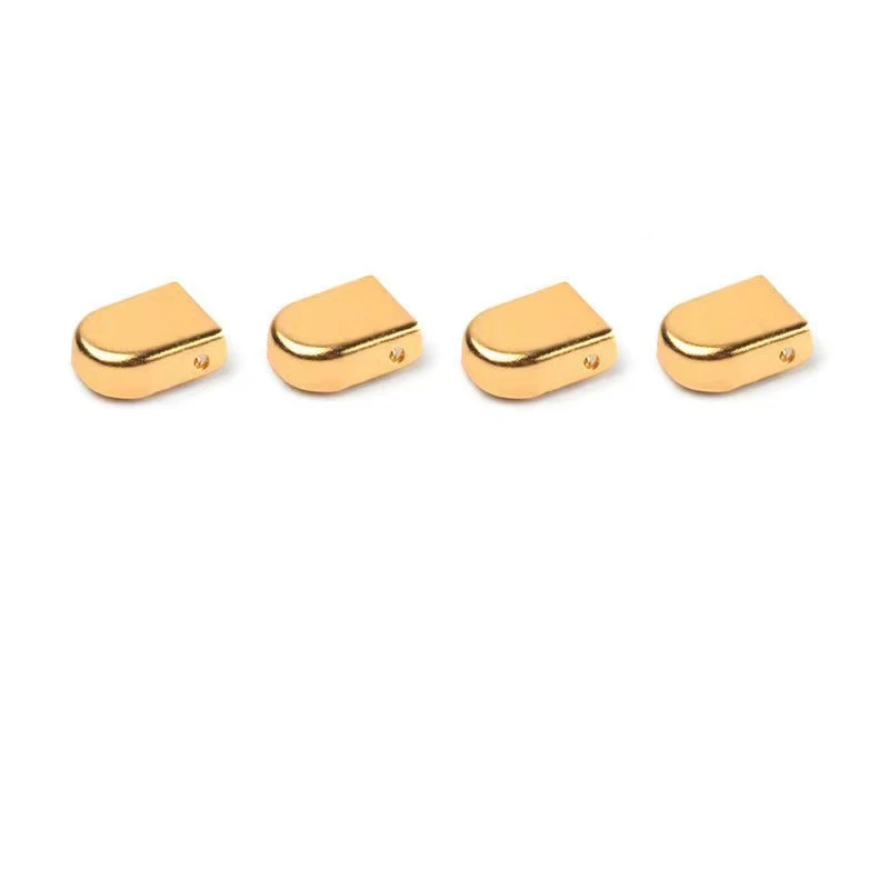 Chaussures de course à lacets élastiques sans cravate, baskets de loisirs de plein air, sécurité rapide, lacets plats pour enfants et adultes paresseux_voghion.com