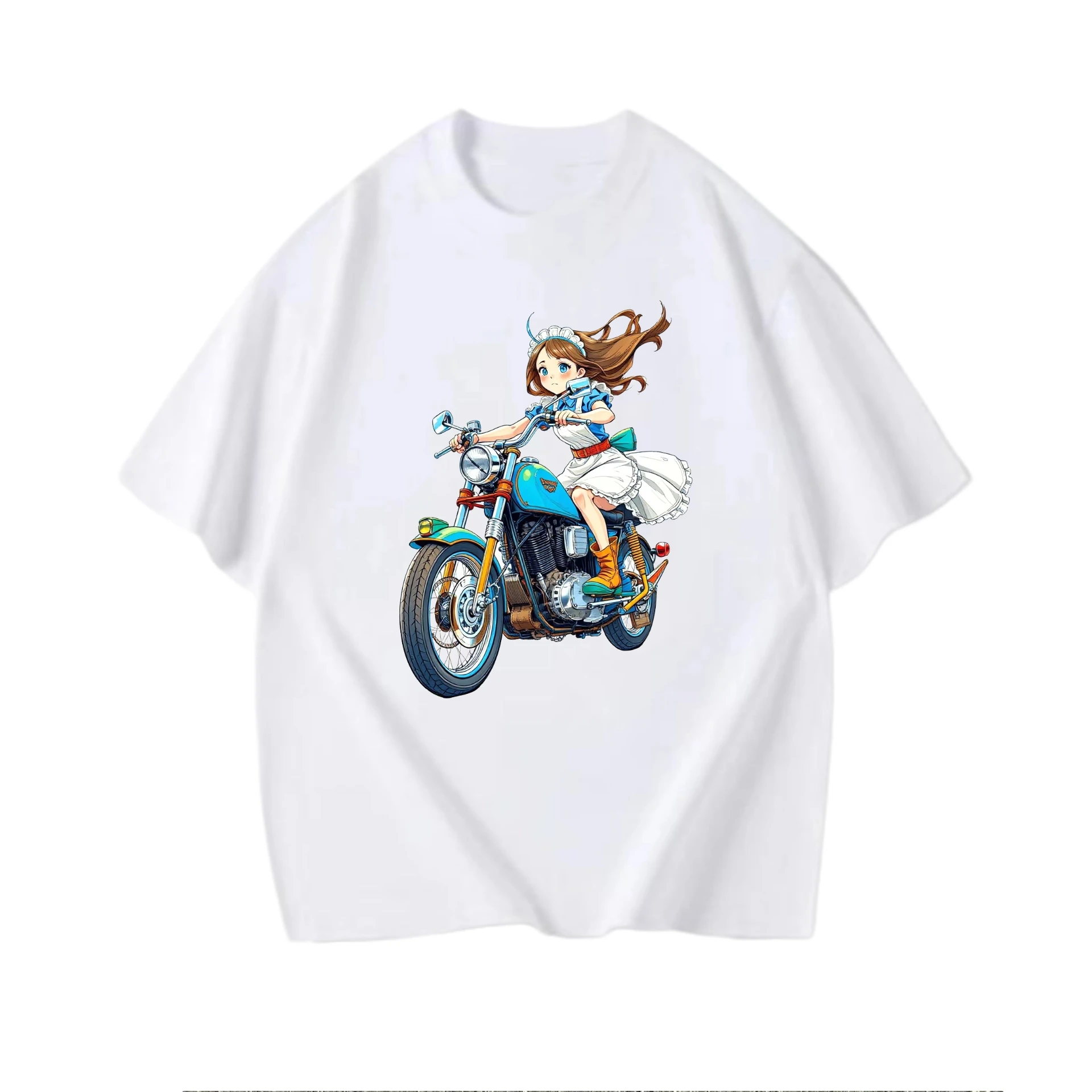 Slide image 013fae79b1e64787b863ea3973dd7d8d